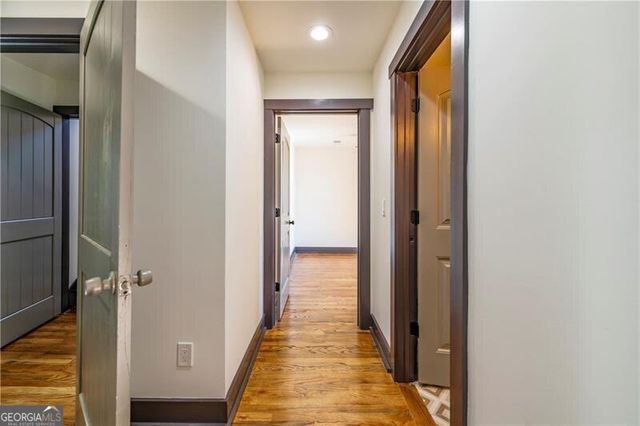 767 Terry Street B, Atlanta, GA 30315