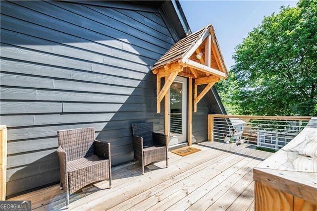 767 Terry Street B, Atlanta, GA 30315