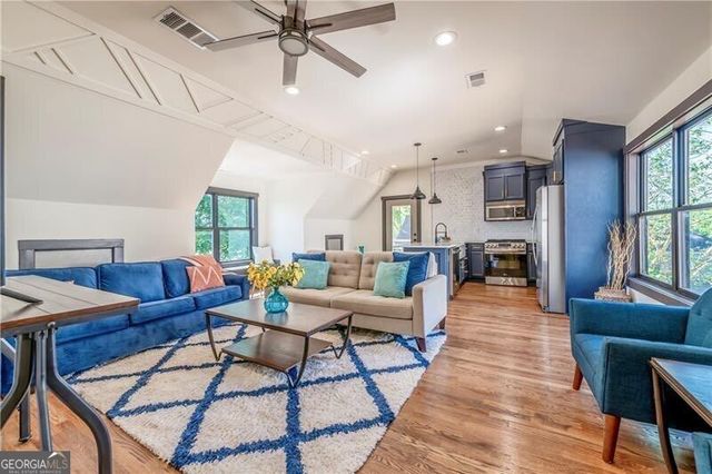 767 Terry Street B, Atlanta, GA 30315