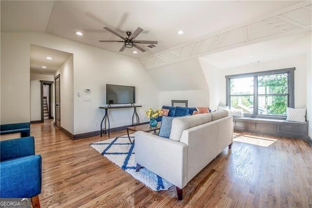 767 Terry Street B, Atlanta, GA 30315