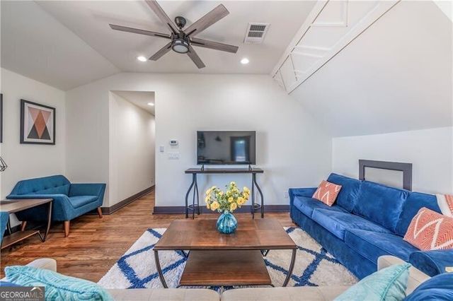 767 Terry Street B, Atlanta, GA 30315