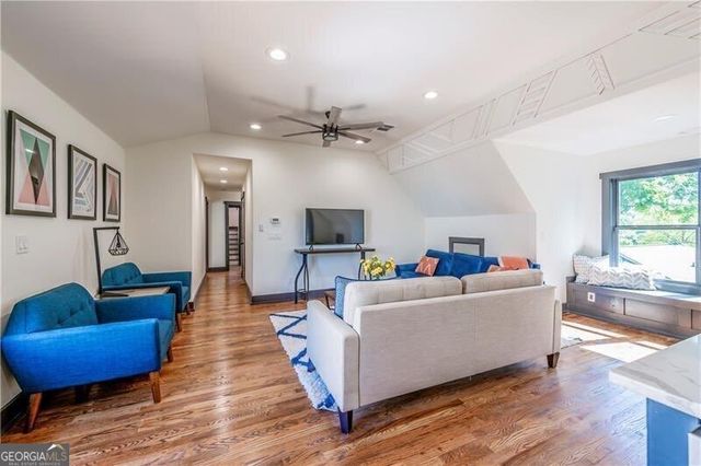 767 Terry Street B, Atlanta, GA 30315