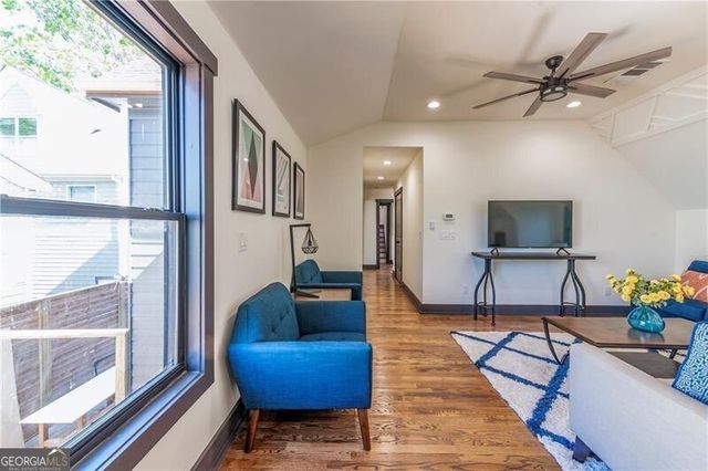 767 Terry Street B, Atlanta, GA 30315