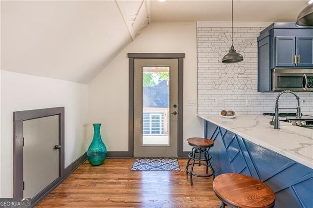 767 Terry Street B, Atlanta, GA 30315