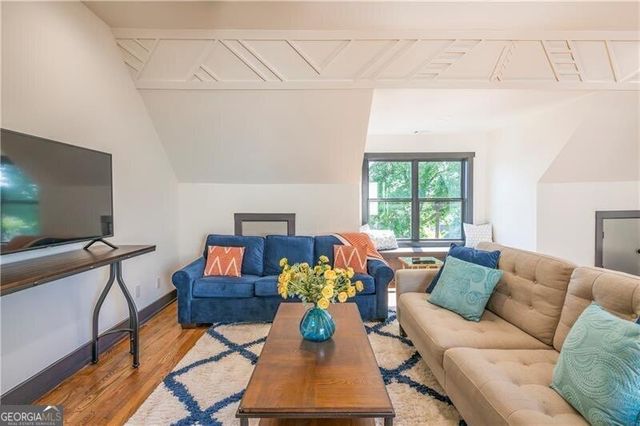 767 Terry Street B, Atlanta, GA 30315