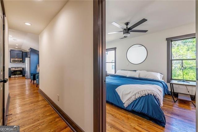 767 Terry Street B, Atlanta, GA 30315