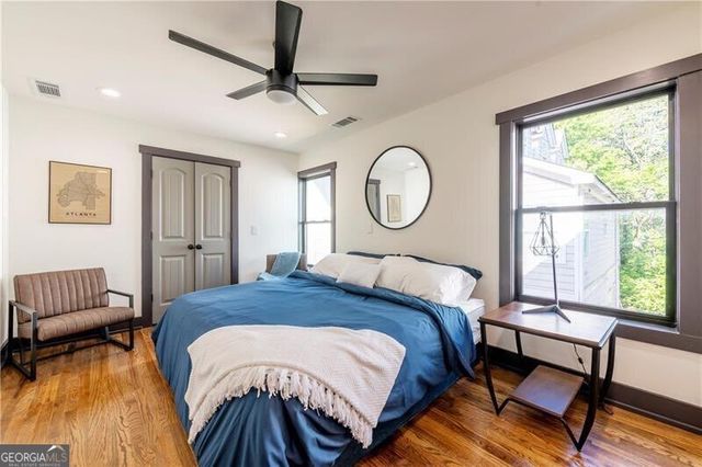 767 Terry Street B, Atlanta, GA 30315