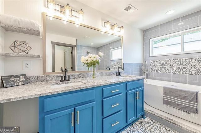 767 Terry Street B, Atlanta, GA 30315