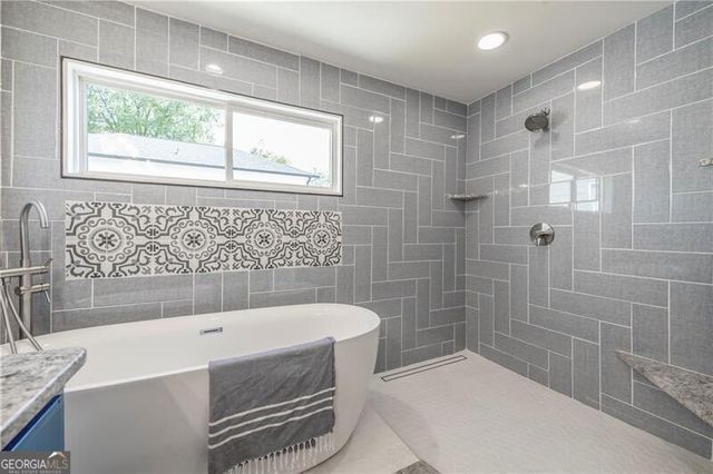 767 Terry Street B, Atlanta, GA 30315