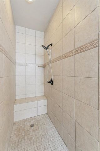 17205 OSPREY Circle, Edmond, OK 73012