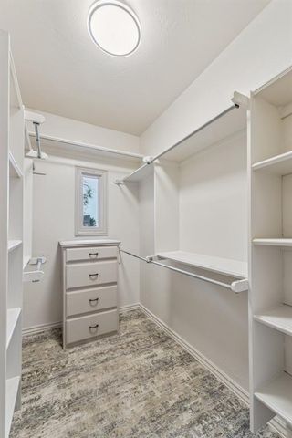 17205 OSPREY Circle, Edmond, OK 73012