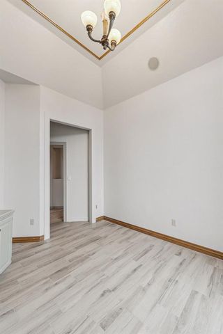 17205 OSPREY Circle, Edmond, OK 73012