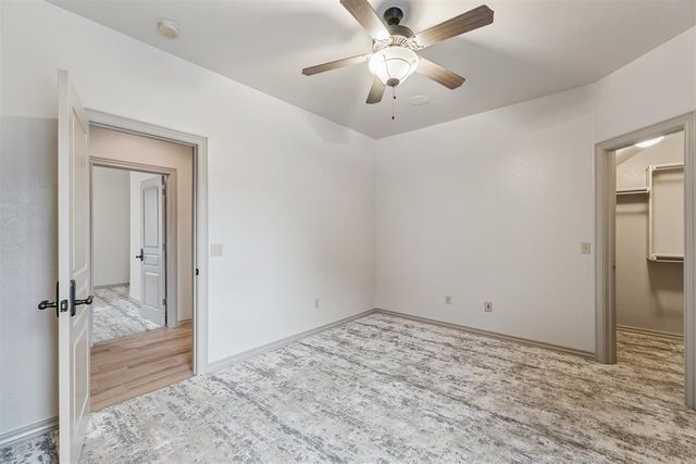 17205 OSPREY Circle, Edmond, OK 73012