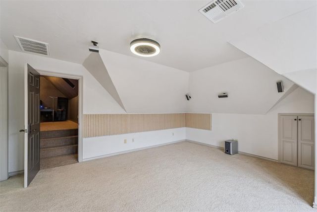 17205 OSPREY Circle, Edmond, OK 73012