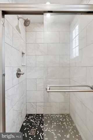 2513 BUTLER PIKE, Plymouth Meeting, PA 19462