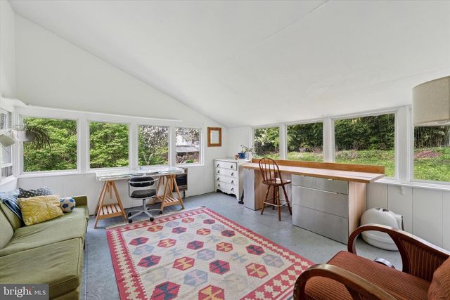 2513 BUTLER PIKE, Plymouth Meeting, PA 19462