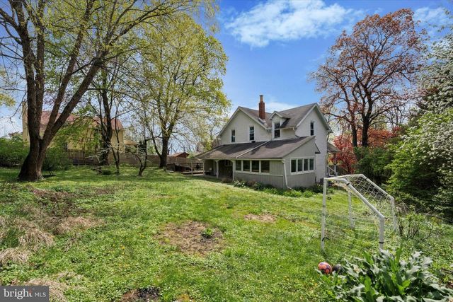 2513 BUTLER PIKE, Plymouth Meeting, PA 19462