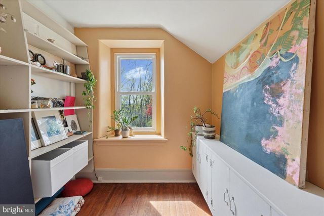 2513 BUTLER PIKE, Plymouth Meeting, PA 19462