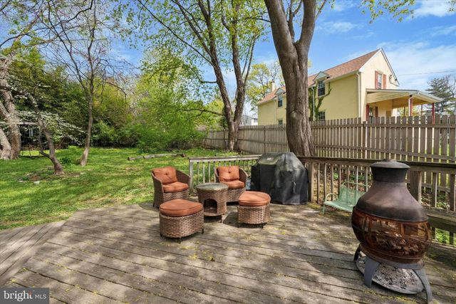 2513 BUTLER PIKE, Plymouth Meeting, PA 19462
