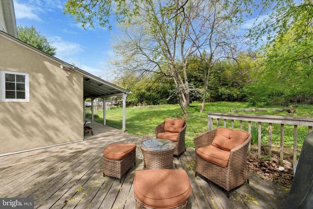 2513 BUTLER PIKE, Plymouth Meeting, PA 19462
