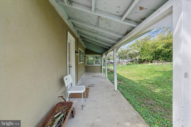 2513 BUTLER PIKE, Plymouth Meeting, PA 19462