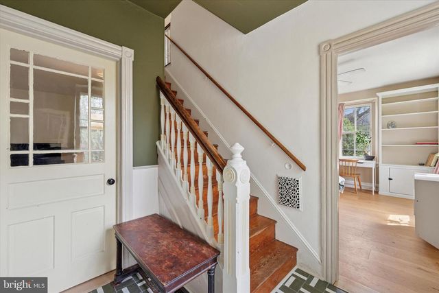 2513 BUTLER PIKE, Plymouth Meeting, PA 19462