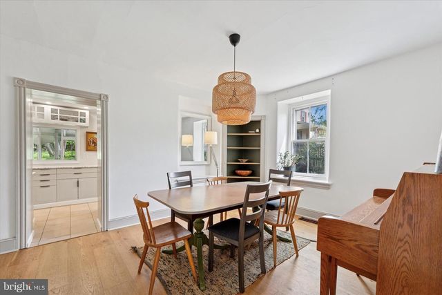 2513 BUTLER PIKE, Plymouth Meeting, PA 19462