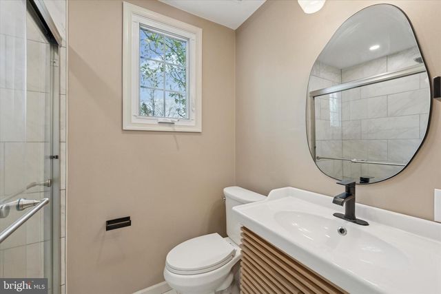 2513 BUTLER PIKE, Plymouth Meeting, PA 19462