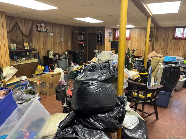 40 Lidge Drive, Farmingville, NY 11738