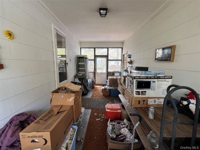 40 Lidge Drive, Farmingville, NY 11738