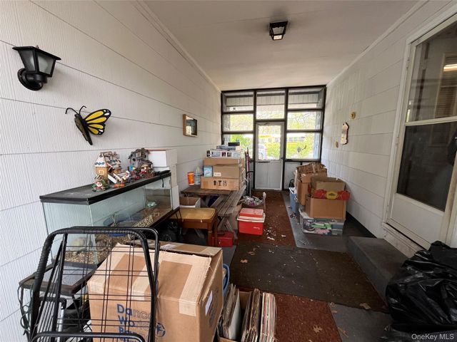 40 Lidge Drive, Farmingville, NY 11738