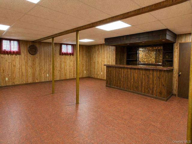 40 Lidge Drive, Farmingville, NY 11738