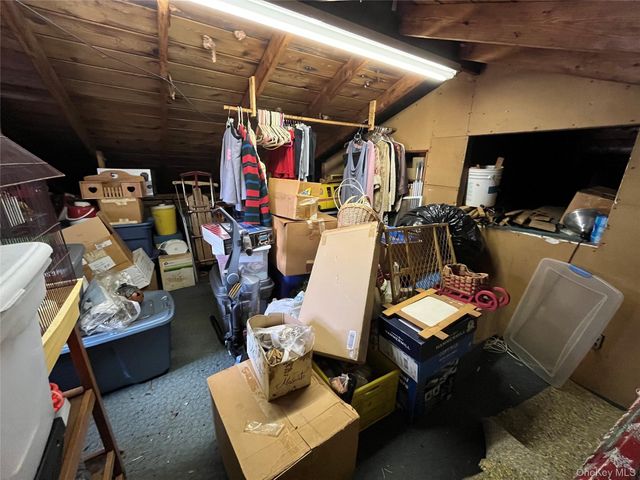 40 Lidge Drive, Farmingville, NY 11738