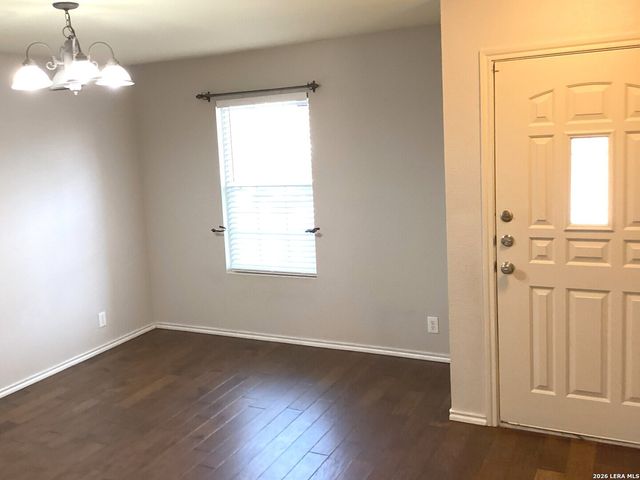 6202 KINGSTON RNCH, San Antonio, TX 78249