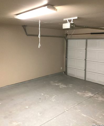 6202 KINGSTON RNCH, San Antonio, TX 78249