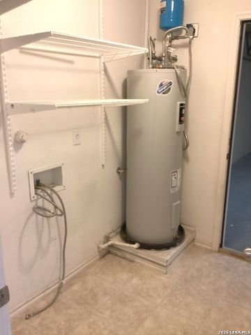 6202 KINGSTON RNCH, San Antonio, TX 78249