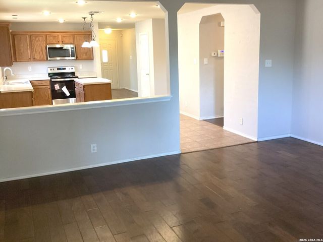 6202 KINGSTON RNCH, San Antonio, TX 78249