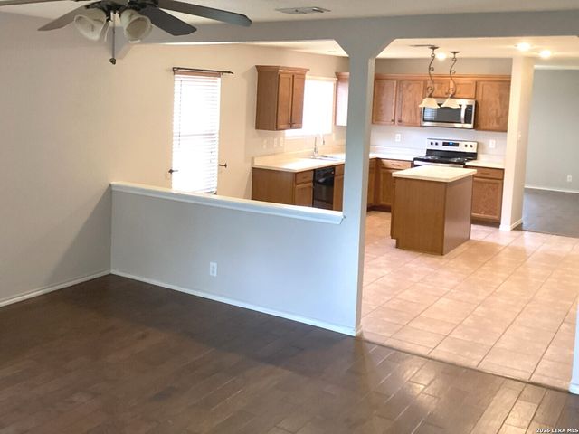 6202 KINGSTON RNCH, San Antonio, TX 78249