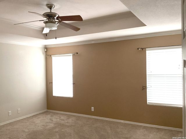 6202 KINGSTON RNCH, San Antonio, TX 78249