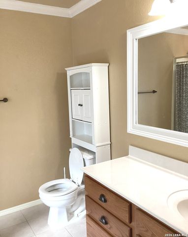 6202 KINGSTON RNCH, San Antonio, TX 78249