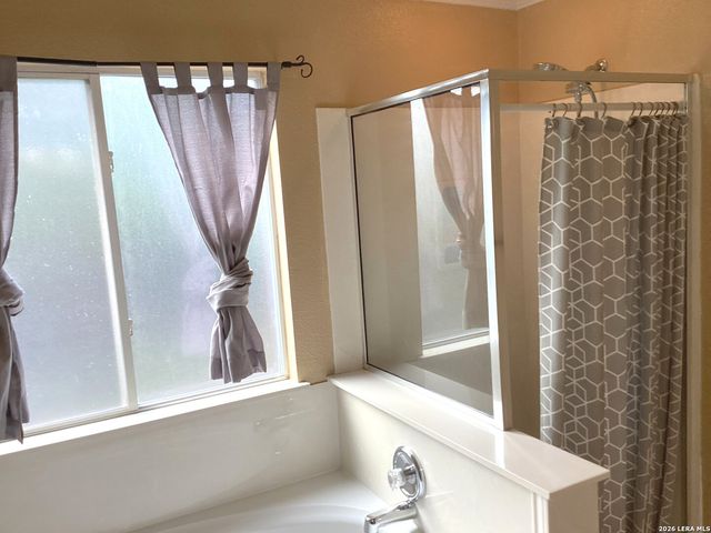 6202 KINGSTON RNCH, San Antonio, TX 78249