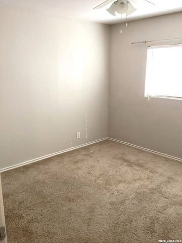 6202 KINGSTON RNCH, San Antonio, TX 78249