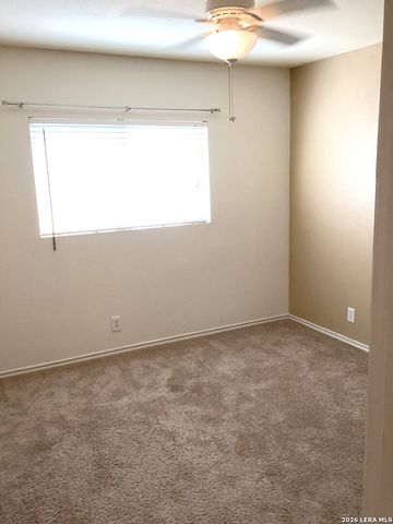 6202 KINGSTON RNCH, San Antonio, TX 78249