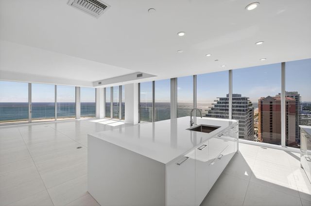 153 N Seabreeze Blvd 2202-S, Fort Lauderdale, FL 33304