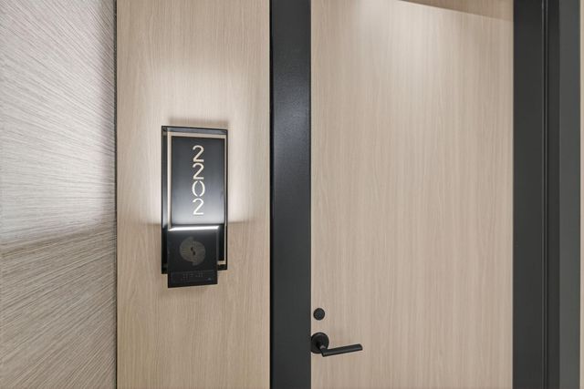 153 N Seabreeze Blvd 2202-S, Fort Lauderdale, FL 33304