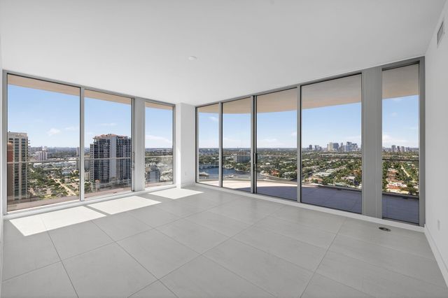 153 N Seabreeze Blvd 2202-S, Fort Lauderdale, FL 33304
