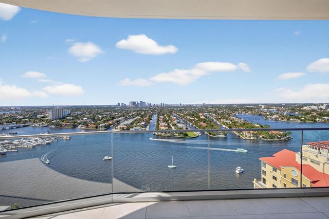 153 N Seabreeze Blvd 2202-S, Fort Lauderdale, FL 33304