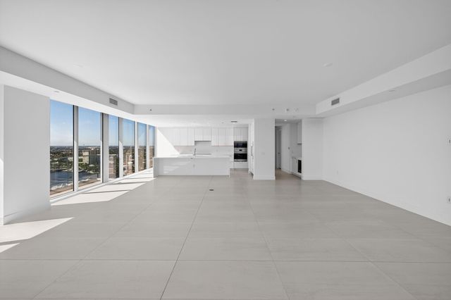 153 N Seabreeze Blvd 2202-S, Fort Lauderdale, FL 33304