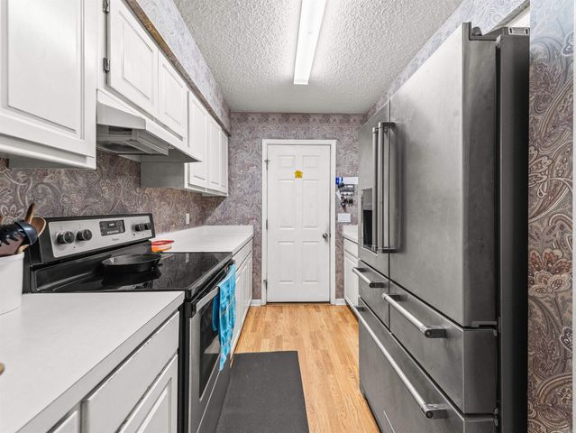 61 Alicante Way, Hot Springs Village, AR 71909