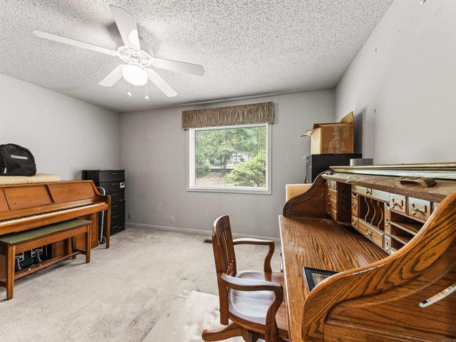 61 Alicante Way, Hot Springs Village, AR 71909